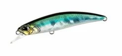 Duo Realis Jerkbaits Spearhead Ryuki 60S