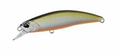 Duo Realis Jerkbaits Spearhead Ryuki 60S
