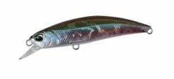 Duo Realis Jerkbaits Spearhead Ryuki 60S