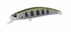 Duo Realis Jerkbaits Spearhead Ryuki 60S