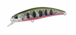 Duo Realis Jerkbaits Spearhead Ryuki 60S