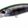 Duo Realis Jerkbaits Realis Shad 62DR-SP