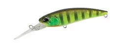 Duo Realis Jerkbaits Realis Shad 62DR-SP