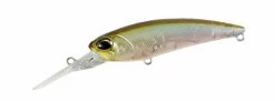 Duo Realis Jerkbaits Realis Shad 62DR-SP