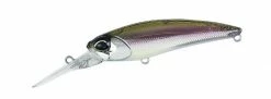 Duo Realis Jerkbaits Realis Shad 62DR-SP
