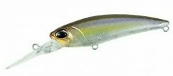 Duo Realis Jerkbaits Realis Shad 62DR-SP
