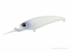Duo Realis Jerkbaits Realis Shad 62DR-SP