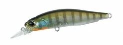 Duo Realis Jerkbaits Rozante 63SP