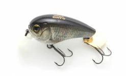 Imakatsu Waddle Bats