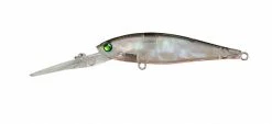 Valley Hill B'Freeze GP65 Dive Jerkbaits