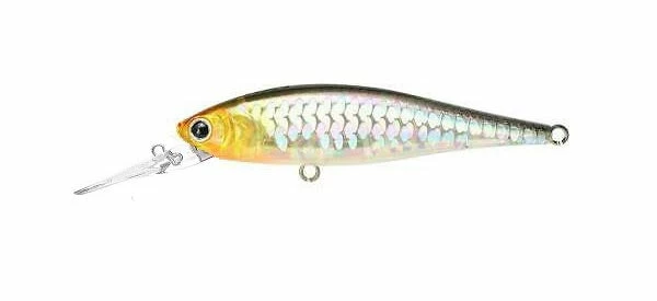 Lucky Craft Jerkbaits BFreeze 65LB