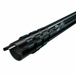 Jackall Poison Glorious Casting Rods