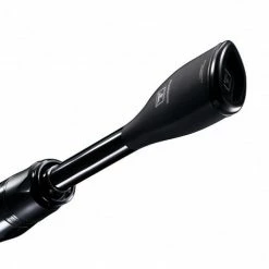 Jackall Poison Glorious Casting Rods