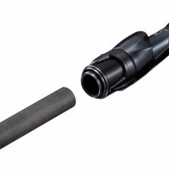 Jackall Poison Glorious Casting Rods