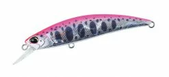 Duo Realis Spearhead Ryuki 70F