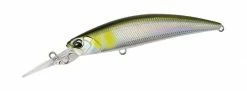 Duo Realis Jerkbaits Spearhead Ryuki 70MDF