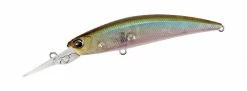Duo Realis Jerkbaits Spearhead Ryuki 70MDF