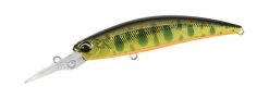 Duo Realis Jerkbaits Spearhead Ryuki 70MDF