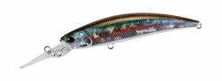Duo Realis Jerkbaits Spearhead Ryuki 70MDF
