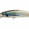 Duo Realis Jerkbaits Spearhead Ryuki 70MDF