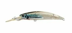 Duo Realis Jerkbaits Spearhead Ryuki 70MDF