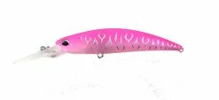 Duo Realis Jerkbaits Spearhead Ryuki 70MDF