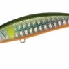 Duo Realis Jerkbaits Spearhead Ryuki 70S