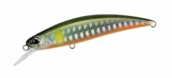Duo Realis Jerkbaits Spearhead Ryuki 70S