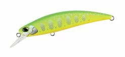 Duo Realis Jerkbaits Spearhead Ryuki 70S