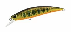 Duo Realis Jerkbaits Spearhead Ryuki 70S