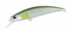 Duo Realis Jerkbaits Spearhead Ryuki 70S