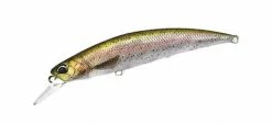 Duo Realis Jerkbaits Spearhead Ryuki 70S