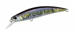 Duo Realis Jerkbaits Spearhead Ryuki 70S