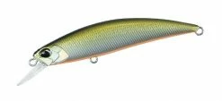 Duo Realis Jerkbaits Spearhead Ryuki 70S