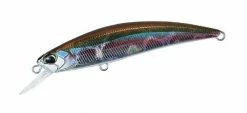 Duo Realis Jerkbaits Spearhead Ryuki 70S