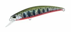 Duo Realis Jerkbaits Spearhead Ryuki 70S