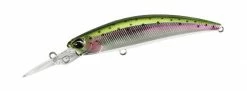 Duo Realis Jerkbaits Spearhead Ryuki 70MDF