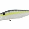 Duo Realis Spin Bait 62 Alpha I-Class Spybaits