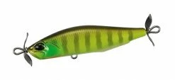 Duo Realis Spybaits Spin Bait 72 Alpha I-Class