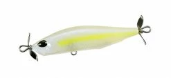 Duo Realis Spybaits Spin Bait 72 Alpha I-Class