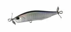 Duo Realis Spybaits Spin Bait 72 Alpha I-Class