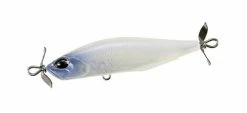Duo Realis Spybaits Spin Bait 72 Alpha I-Class