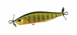 Duo Realis Spybaits Spin Bait 72 Alpha I-Class