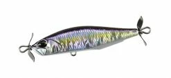 Duo Realis Spybaits Spin Bait 72 Alpha I-Class