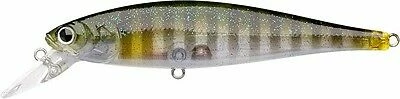 Lucky Craft Pointer 78SP Jerkbaits