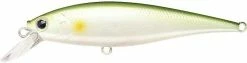 Lucky Craft Pointer 78SP Jerkbaits