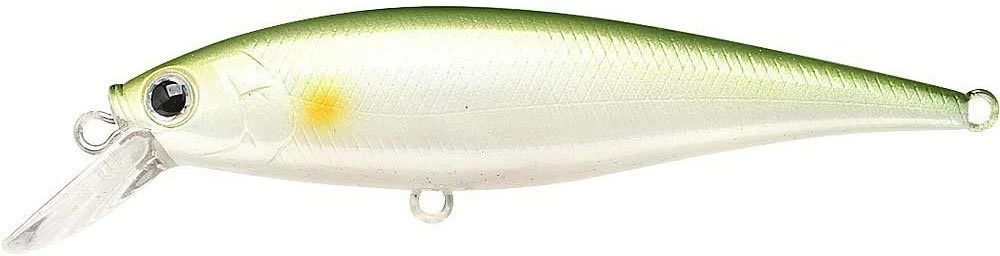 Lucky Craft Pointer 78SP Jerkbaits