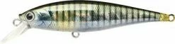 Lucky Craft Pointer 78SP Jerkbaits