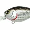 Lucky Craft LC 0.7DRX Crankbait