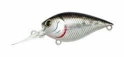 Lucky Craft Shallow Diving (0-7ft.) LC 0.7DR Crankbaits
